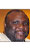 Click to view Ade Omooba's details